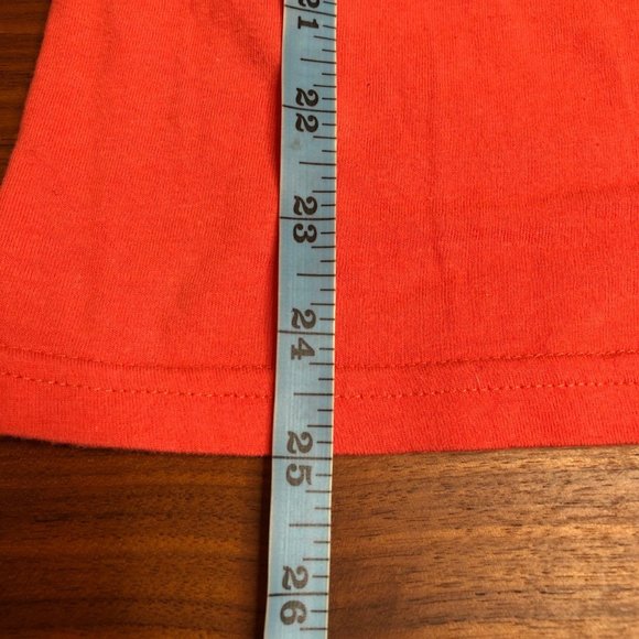 GLAD NEWS T Shirt (Japanese brand) - Picture 9 of 12